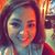 Carol Lynn Lozano's profile image