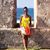 Michelee Bechthold's profile image