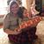 Ilene Cook's profile image