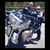 Ellen Kincade's profile image