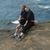Lynnanne Chamberlain's profile image