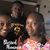 Aquilla Simmons's profile image