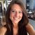 Christine Blain's profile image