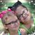 Sarah Devore Price's profile image