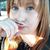 Tiffany Stephenson's profile image