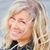 Lisa Christine Summerville's profile image