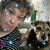Penny Wilson's profile image