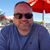 Rich Carey's profile image