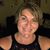 Wendy Wickizer-Johnson's profile image