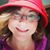 Linda Spike's profile image
