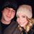 Amy Dorn Abbott's profile image