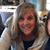 Julie Pink Campeau's profile image