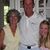 Sandy Crumrine's profile image