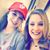 Shelly Teape's profile image