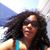 Millicent Hueston's profile image