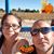 Cindi Garcia-Cedillo's profile image