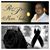 Rosalba-Gustavo Vargas-Trochez's profile image