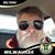 Dave Jorsch's profile image