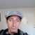 Benny Binyamin Applebaum's profile image
