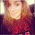 Juanita Valdovinos's profile image