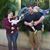 Stephanie Bantner's profile image