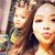 Leticia Morales's profile image