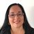 Sandra Rodriguez Willis's profile image