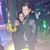 Sunny Jaiswal's profile image