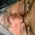 Michael Murphy's profile image