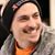 David Jonathan Michael's profile image