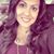 Anna Aranda's profile image