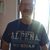 Gregg Cousineau's profile image
