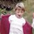 Janice Barbara's profile image