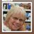 Sharon T C Birks's profile image