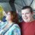 Patti Magers's profile image
