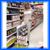 Sandra Del Tiempo's profile image