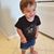 Vicki Lynn Prince's profile image
