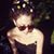 Maria Kaoutzani's profile image