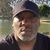 Walt D Ladale's profile image