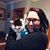 Emilee Lawrence's profile image