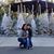 Elizabeth Marie Salinas's profile image