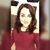 Kaitlyn Walker's profile image