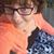 Marissa Davis's profile image