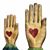 Rosemary Dezi DeSiervi's profile image