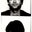 Christian Katzenbach's profile image