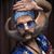 Anthony Fontes's profile image
