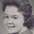 Linda Becker Madura's profile image
