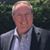 Jim Huetz's profile image