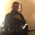 Jose Perfecto Martinez's profile image