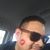 Peter Arredondo's profile image